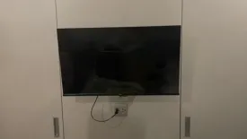 1 Bedroom Condo for sale in Brown Condo Phahol - Sapanmai, Anusawari, Bangkok near BTS Sai Yud