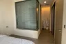 1 Bedroom Condo for sale in The ESSE Asoke, Khlong Toei Nuea, Bangkok near BTS Asoke
