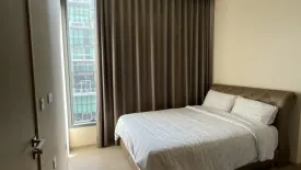 1 Bedroom Condo for sale in The ESSE Asoke, Khlong Toei Nuea, Bangkok near BTS Asoke