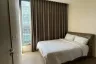 1 Bedroom Condo for sale in The ESSE Asoke, Khlong Toei Nuea, Bangkok near BTS Asoke