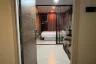 1 Bedroom Condo for rent in Niche Mono Sukhumvit 50, Phra Khanong, Bangkok near BTS On Nut