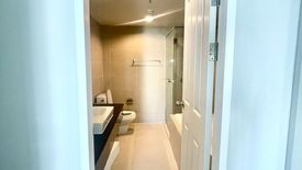 3 Bedroom Condo for rent in Belle Grand Rama 9, Huai Khwang, Bangkok near MRT Phra Ram 9