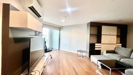 3 Bedroom Condo for rent in Belle Grand Rama 9, Huai Khwang, Bangkok near MRT Phra Ram 9