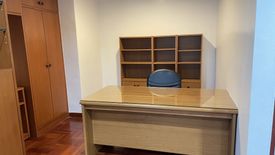 2 Bedroom Condo for rent in Khlong Tan Nuea, Bangkok near BTS Phrom Phong