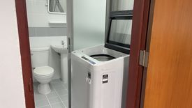 2 Bedroom Condo for rent in Khlong Tan Nuea, Bangkok near BTS Phrom Phong