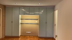 2 Bedroom Condo for rent in Khlong Tan Nuea, Bangkok near BTS Phrom Phong