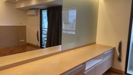 2 Bedroom Condo for rent in Khlong Tan Nuea, Bangkok near BTS Phrom Phong