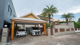 6 Bedroom Villa for rent in Amorn Village Place Condo, Nong Prue, Chonburi