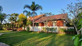 3 Bedroom Villa for sale in Ban Pao, Chiang Mai