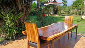 3 Bedroom Villa for sale in Ban Pao, Chiang Mai