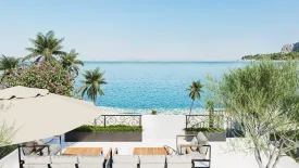 Land for sale in Ko Pha-ngan, Surat Thani