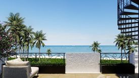 Land for sale in Ko Pha-ngan, Surat Thani