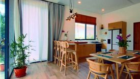 3 Bedroom Villa for sale in Dolcevita 2, Ko Pha-ngan, Surat Thani
