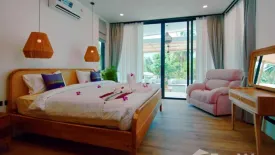 3 Bedroom Villa for sale in Dolcevita 2, Ko Pha-ngan, Surat Thani