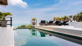 3 Bedroom Villa for sale in Ko Pha-ngan, Surat Thani