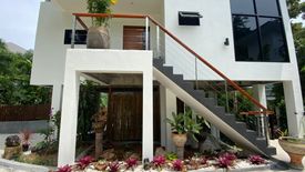 11 Bedroom Hotel / Resort for sale in Ban Tai, Surat Thani