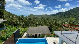 11 Bedroom Hotel / Resort for sale in Ban Tai, Surat Thani