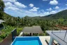 11 Bedroom Hotel / Resort for sale in Ban Tai, Surat Thani