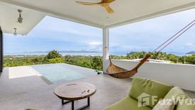 2 Bedroom Villa for sale in Ko Pha-ngan, Surat Thani