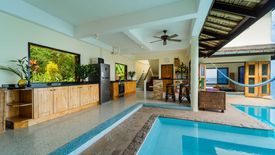 4 Bedroom Villa for sale in White Azure Villa, Ban Tai, Surat Thani