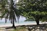 Land for sale in Ko Pha-ngan, Surat Thani