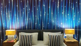 4 Bedroom Villa for rent in Ko Pha-ngan, Surat Thani