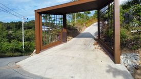 4 Bedroom Villa for rent in Ko Pha-ngan, Surat Thani