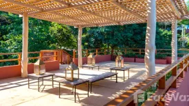 4 Bedroom Villa for sale in Ko Pha-ngan, Surat Thani