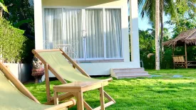 2 Bedroom House for sale in Ko Pha-ngan, Surat Thani