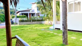 2 Bedroom House for sale in Ko Pha-ngan, Surat Thani