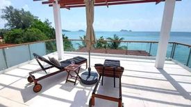 4 Bedroom Villa for sale in Ko Pha-ngan, Surat Thani