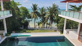 4 Bedroom Villa for sale in Ko Pha-ngan, Surat Thani
