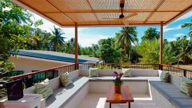 2 Bedroom Villa for sale in Dolcevita 2, Ko Pha-ngan, Surat Thani