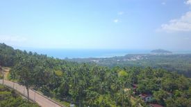 Land for sale in Ban Tai, Surat Thani