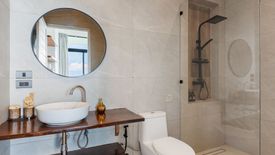 3 Bedroom Villa for sale in Ko Pha-ngan, Surat Thani