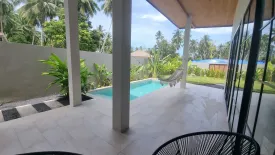 3 Bedroom Villa for rent in Ko Pha-ngan, Surat Thani