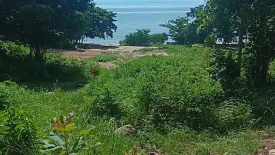 Land for sale in Ko Pha-ngan, Surat Thani