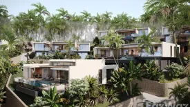 5 Bedroom Villa for sale in Leela devs, Ko Pha-ngan, Surat Thani