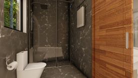 3 Bedroom Villa for sale in Ko Pha-ngan, Surat Thani