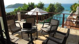 5 Bedroom Villa for sale in Ko Pha-ngan, Surat Thani