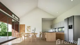 2 Bedroom Villa for sale in Ko Pha-ngan, Surat Thani