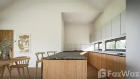 2 Bedroom Villa for sale in Ko Pha-ngan, Surat Thani