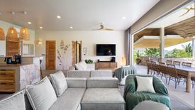 4 Bedroom Villa for sale in Ko Pha-ngan, Surat Thani