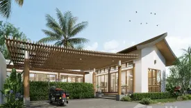 2 Bedroom Villa for sale in Akiraya Pool Villa, Ko Pha-ngan, Surat Thani