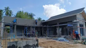 2 Bedroom Villa for sale in Akiraya Pool Villa, Ko Pha-ngan, Surat Thani