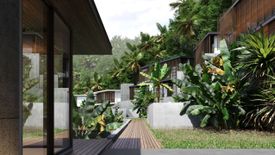 4 Bedroom Villa for sale in AKASHA Space, Ko Pha-ngan, Surat Thani