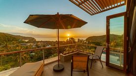 4 Bedroom House for sale in Ko Pha-ngan, Surat Thani