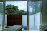 2 Bedroom Villa for sale in Ko Pha-ngan, Surat Thani