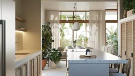 5 Bedroom Villa for sale in Dream Villas, Ko Pha-ngan, Surat Thani