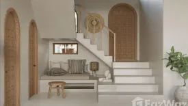 5 Bedroom Villa for sale in Dream Villas, Ko Pha-ngan, Surat Thani